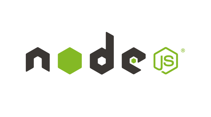 Node js