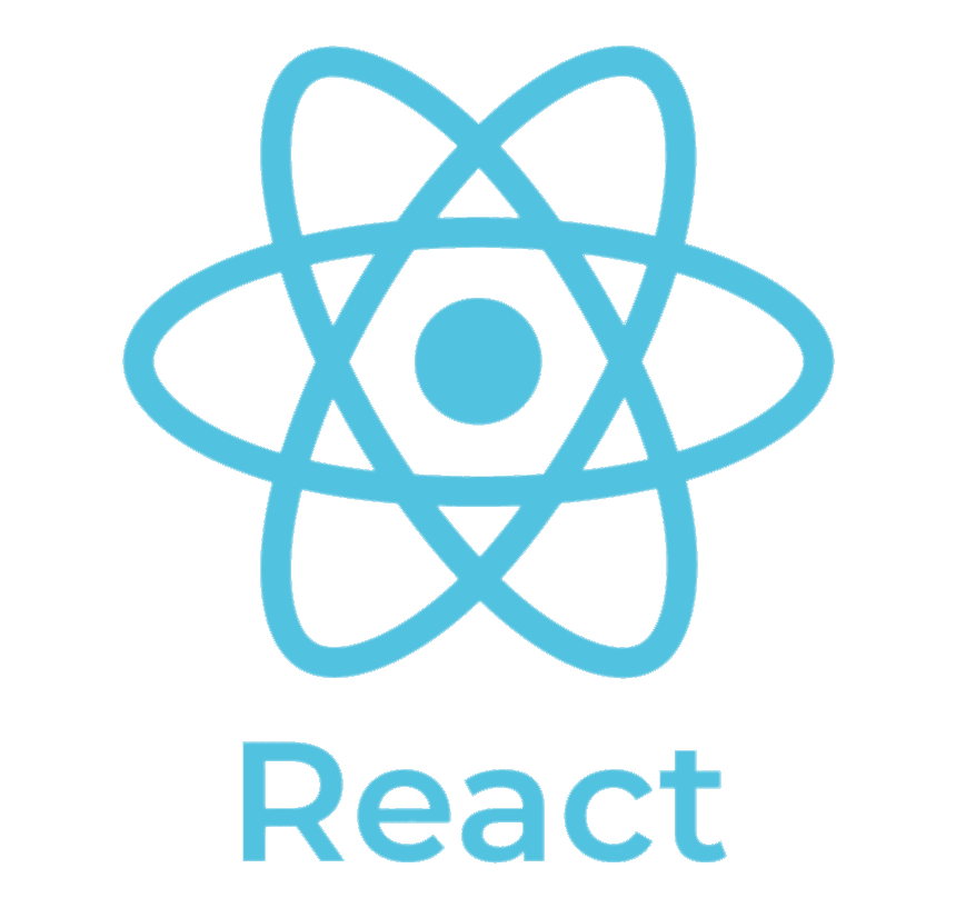 React js